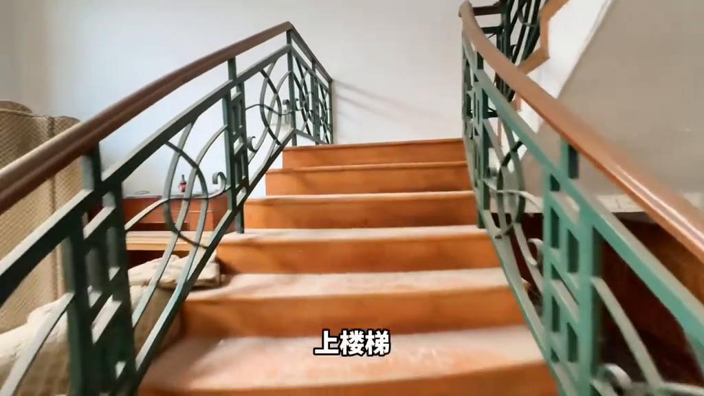 嘉林花园早期售价,嘉林花园简介