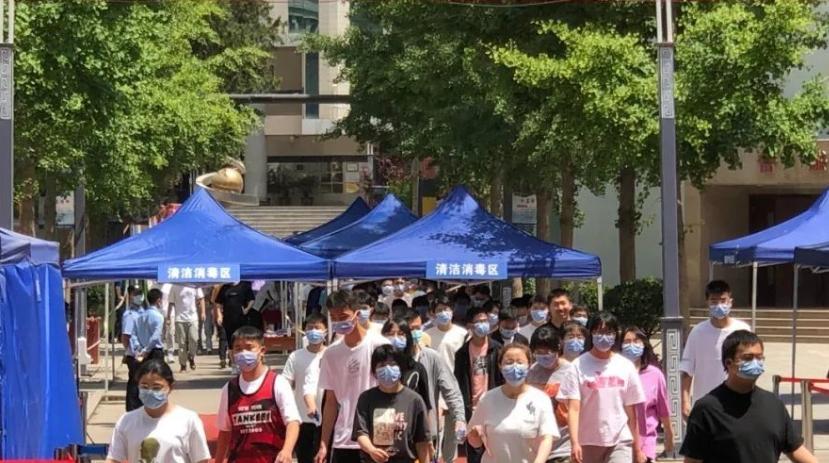 山东农村小伙娶非洲娇妻,买七千亩耕地达千万身家,走上人生巅峰