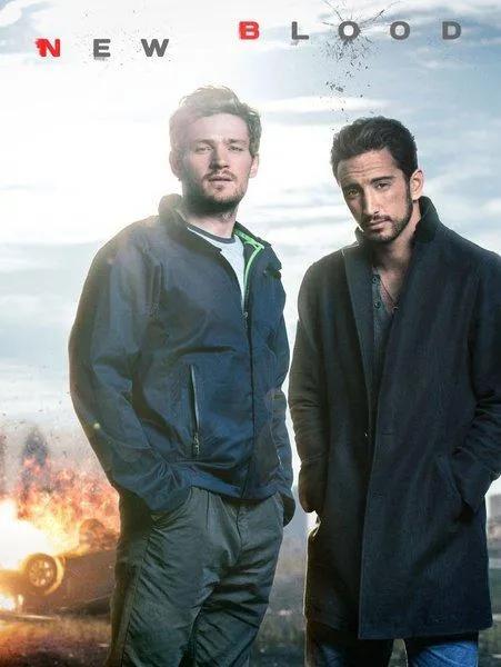 盘点一下台湾译名为《神鬼XX》的海外电影系列