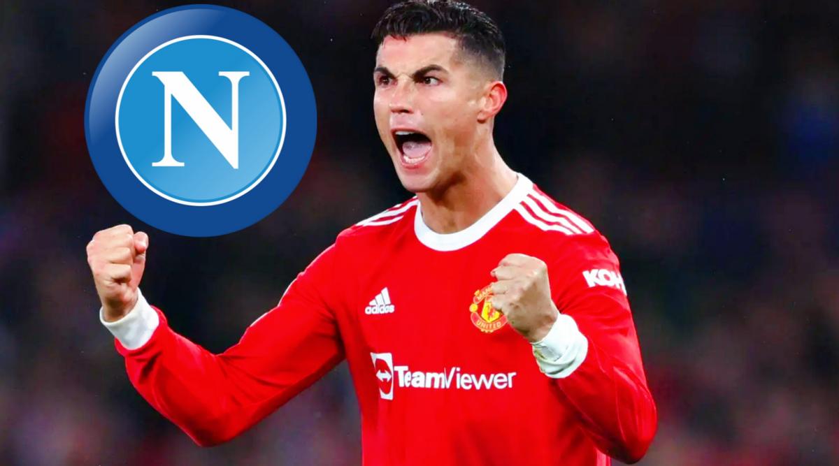 巴西神锋英超最新消息,巴西神锋英超