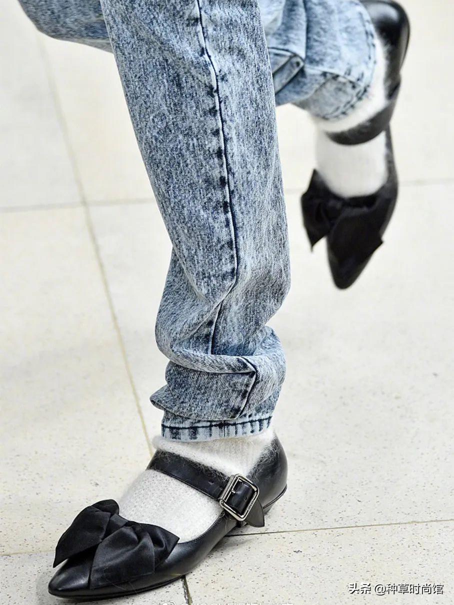 脚大脚宽增高鞋,脚宽且脚背高怎样做鞋样