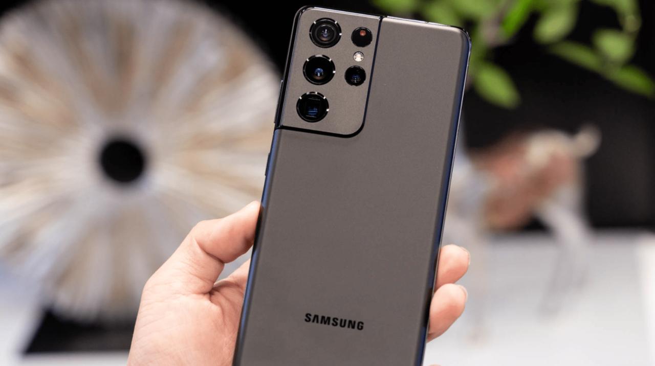 iphone拍照技术最强的手机,iphone旗舰哪款拍照最厉害