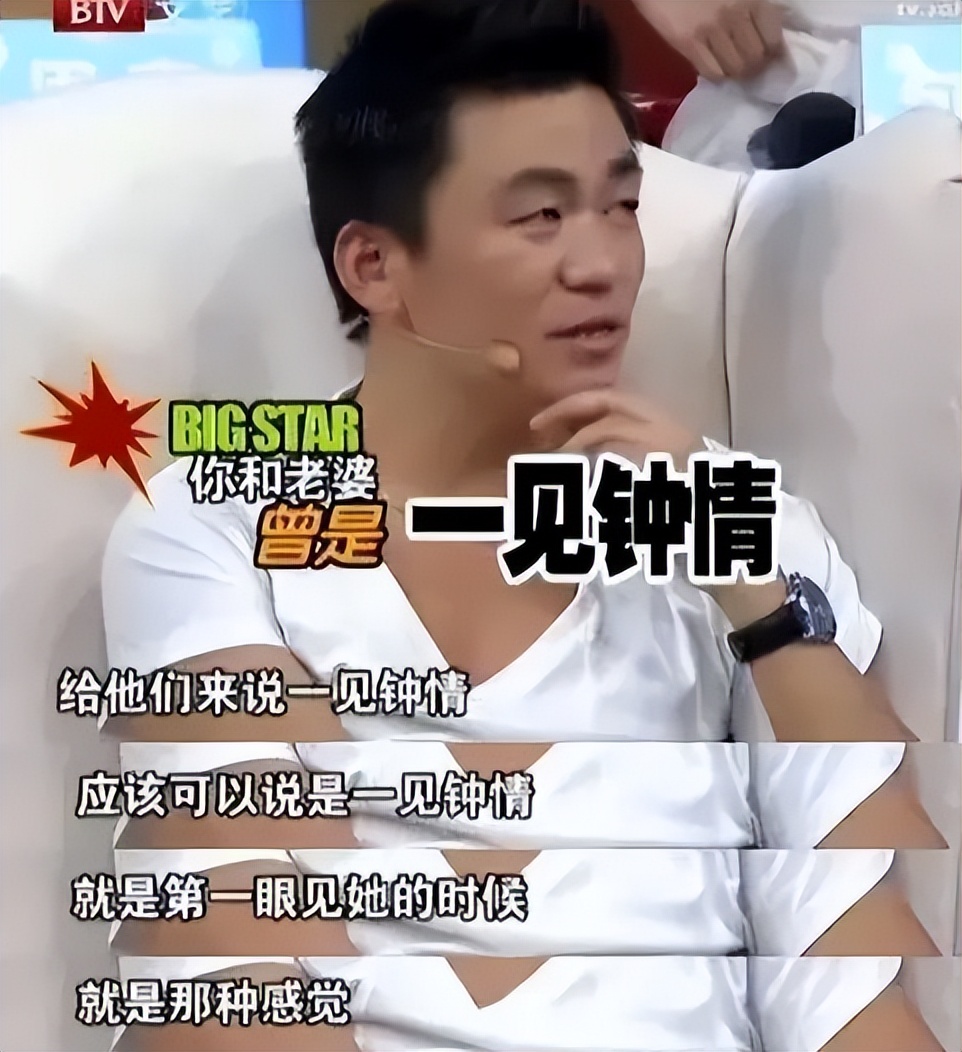 离婚7年后，王宝强和马蓉的个人状况如何了？