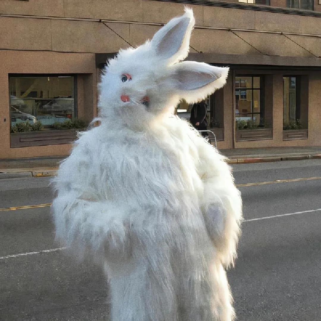 又皮又欠揍的沙雕句子,又皮又欠揍点赞率高的520文案