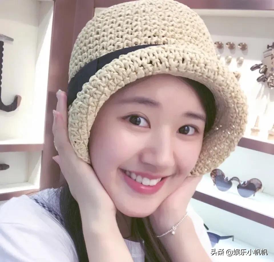 丁禹兮和赵露思吴磊,赵露思杨洋迪丽热巴吴磊合作