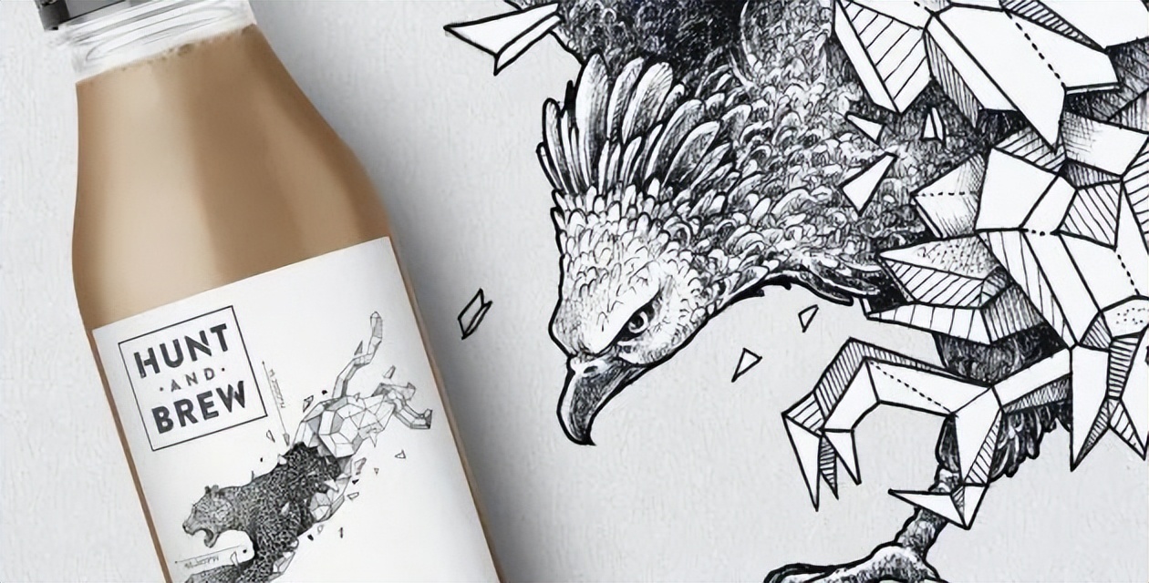 全球乳业创新大奖,伊利获得乳品创新奖