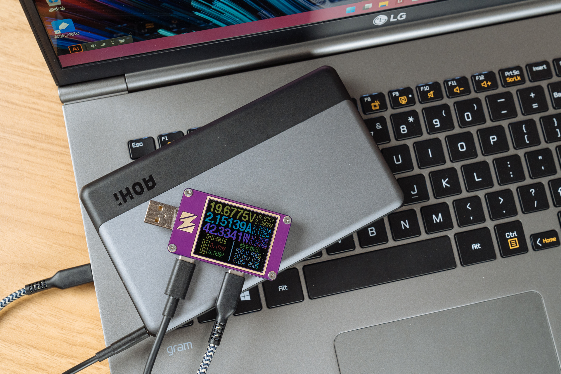 入手了二手macbookpro应该做什么,购买MacBookpro最新款