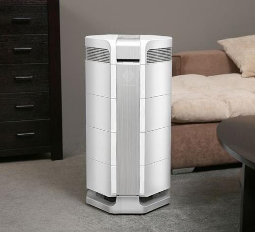 最好除甲醛的方法就是开窗通风,最有效的除甲醛通风方法