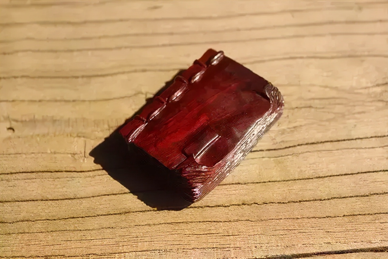 佛手雕件的寓意和象征,西兰花雕件寓意和象征什么