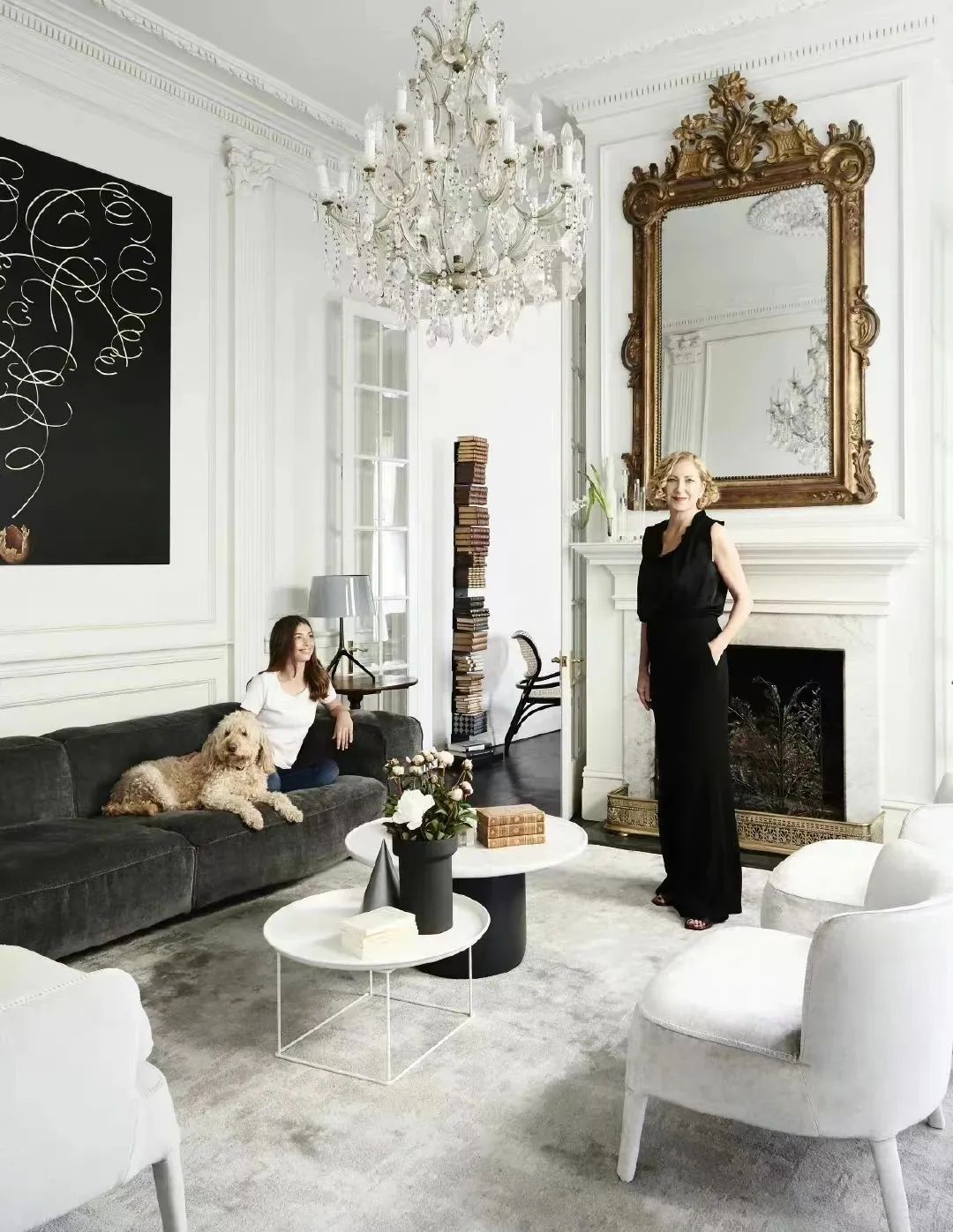 老钱无法生存的感悟,老钱不爱钱