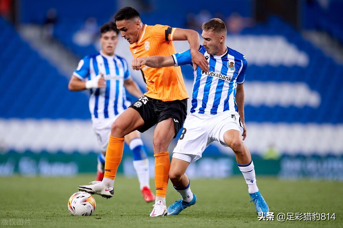 看基本面判断大小球,西乙2020西甲分析预测