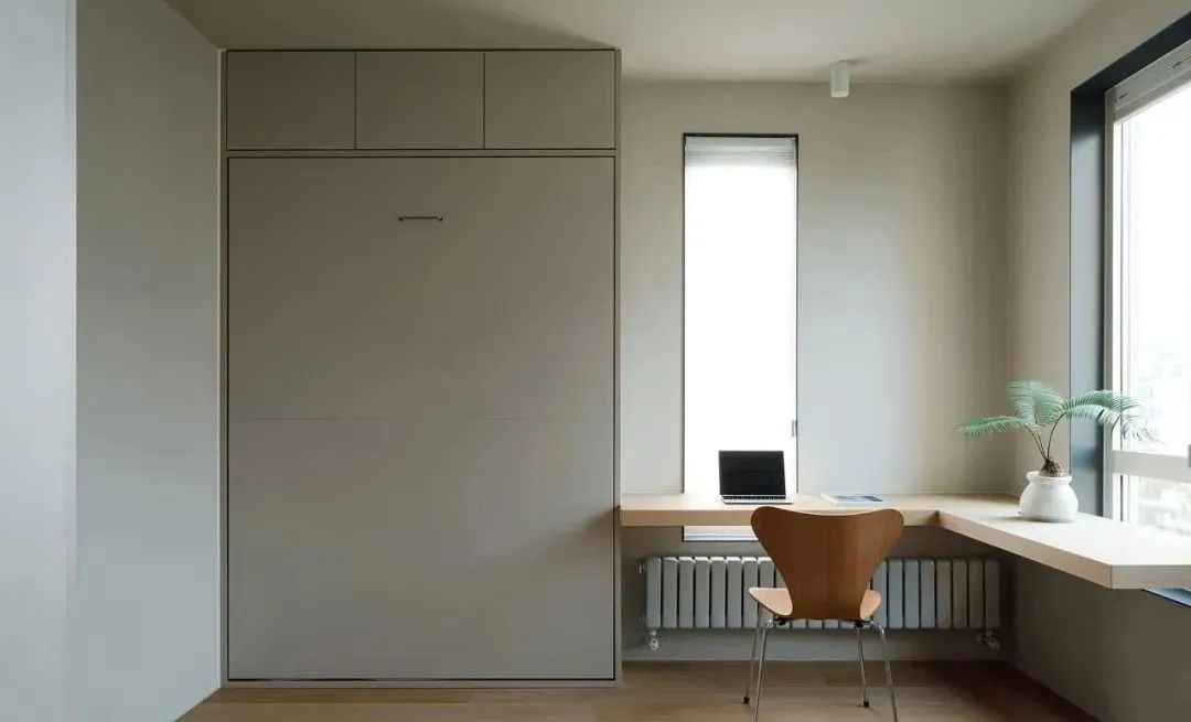 90万，125m²，这位海淀妈妈太清醒：装修学区房，为何要委屈自己