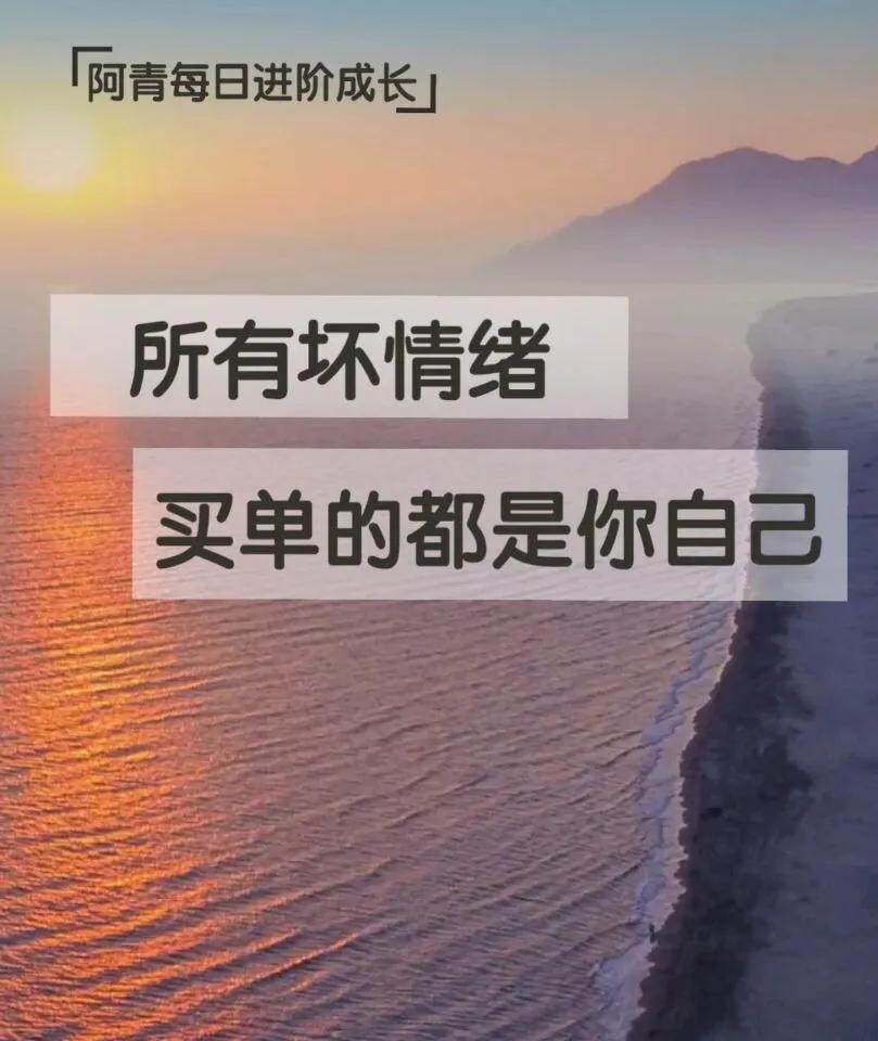 考公务员华图培训班贵还是中公贵,考公务员中公和华图哪个网课好
