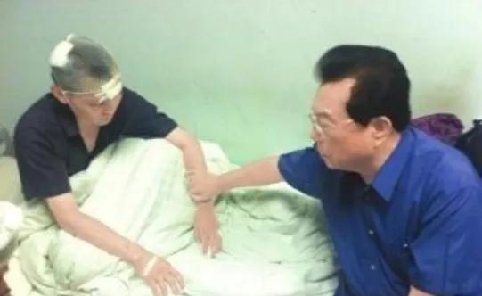 李双江儿子李天一是否出狱,李双江儿子李天一出狱了吗