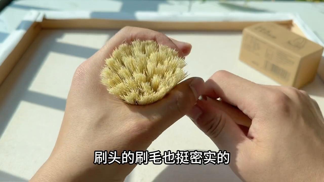 刷锅神器第一名最新款,不伤锅的刷锅神器测评