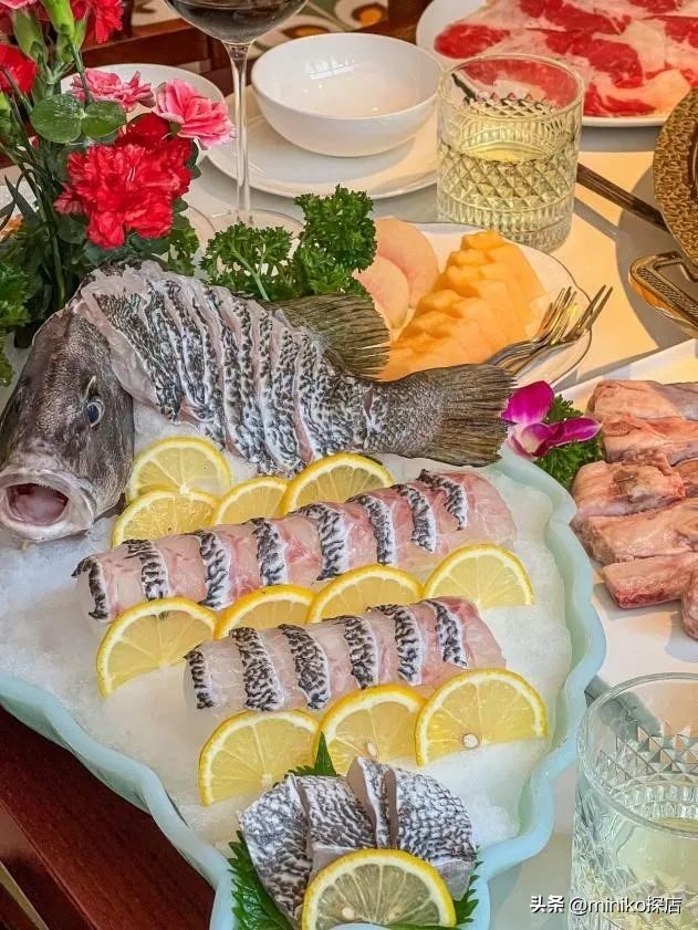 情人节情侣餐厅推荐2人餐,七夕带女朋友去的餐厅成都