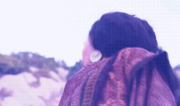 金花婆婆撕面具是哪一集,金花婆婆摘面具哪一版好看