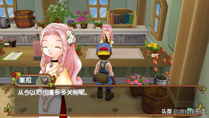 25年前的游戏系列当初比口袋妖怪还火如今你还记得它吗？