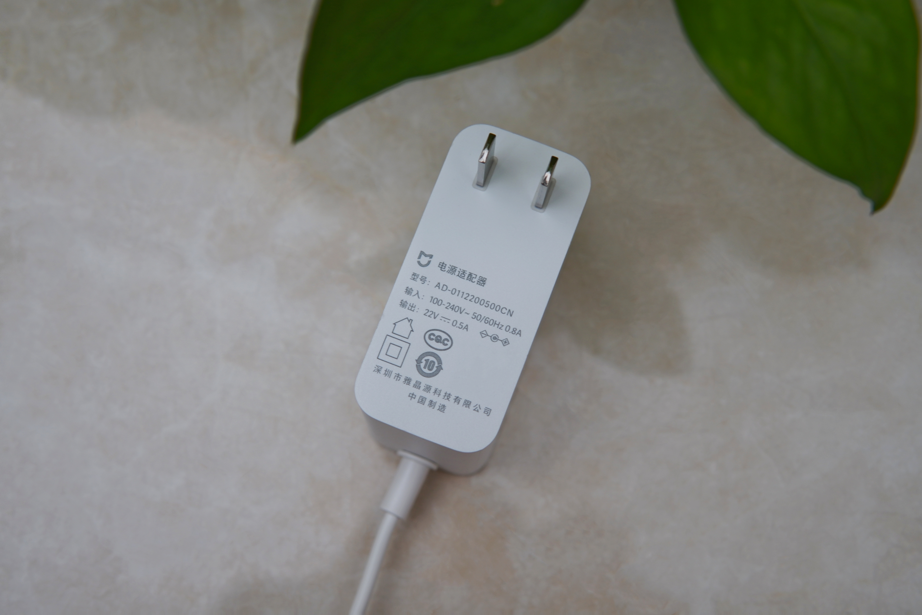 600元无线吸尘器测评,小米无线吸尘器2和2slim