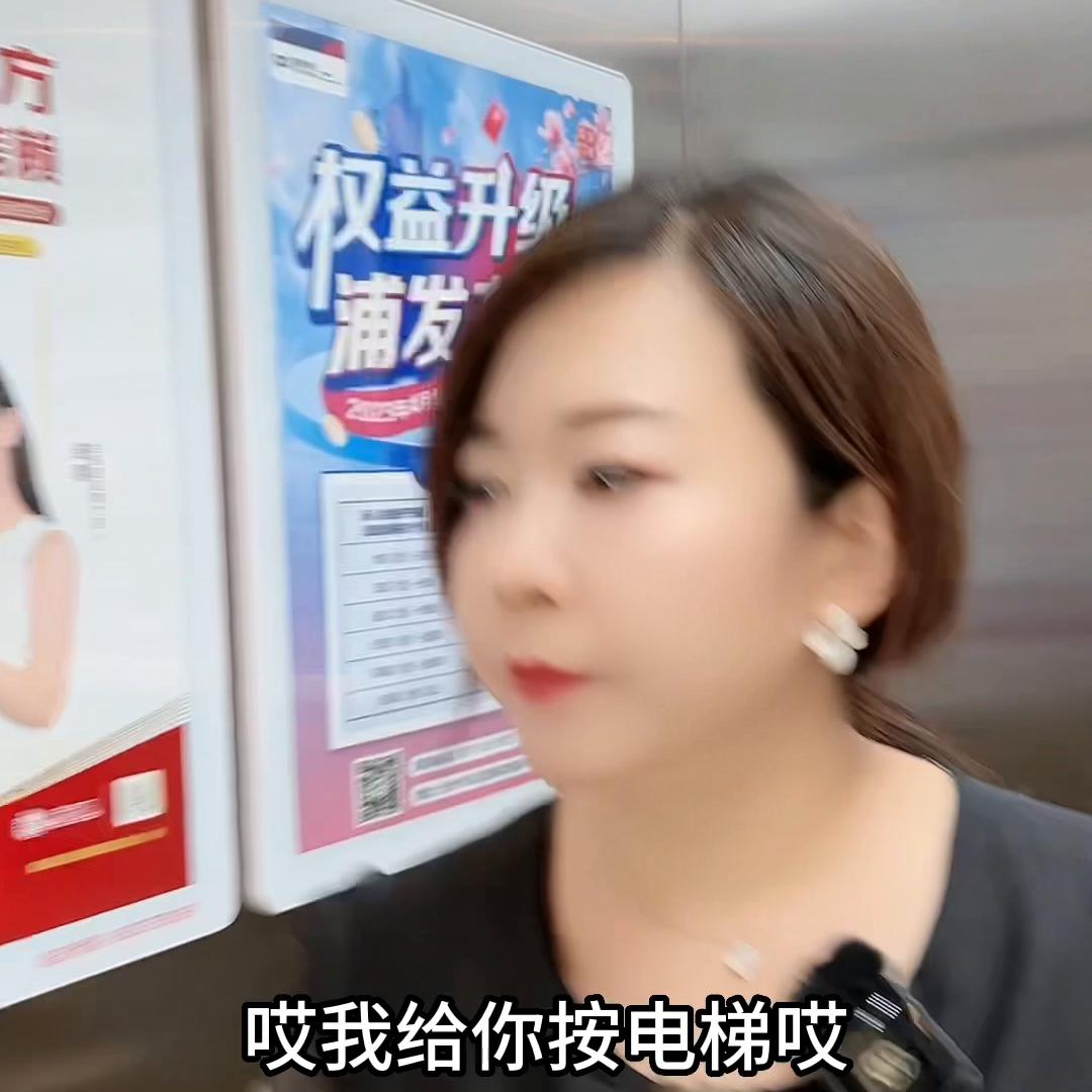 沧州天成新房最好位置,沧州天成哪里房便宜