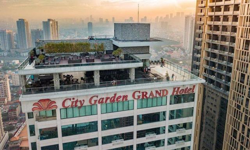 菲律宾空姐遭11人侵害事件时间,美丽空姐离奇身亡菲律宾