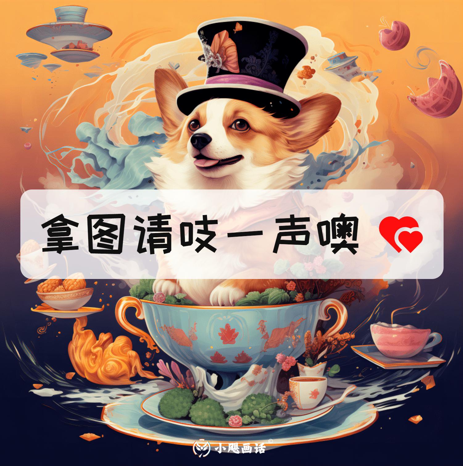 字母g设计创意,高级字母z设计
