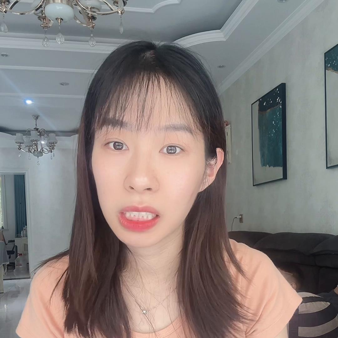 感冒了确定阳了治疗方案有区别不,感冒的最佳治疗方法就是休息