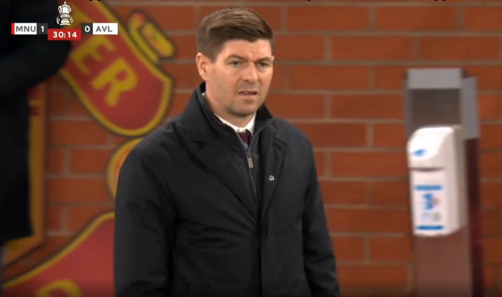 曼联0-1逆转拜仁集锦,曼联0-4惨败布伦特福德c罗