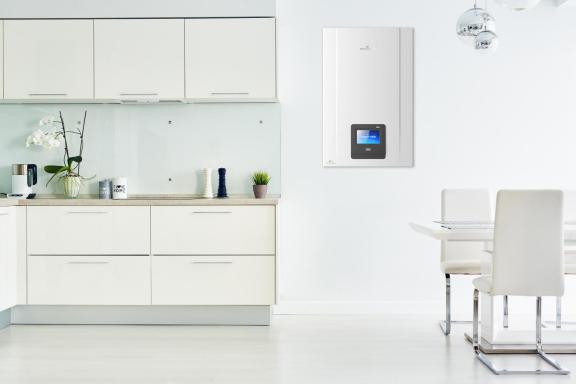 燃气壁挂炉的最佳操作,使用燃气壁挂炉注意事项