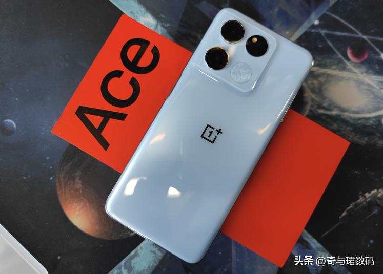 买手机应该选择哪个处理器比较好,现在买手机该买什么处理器