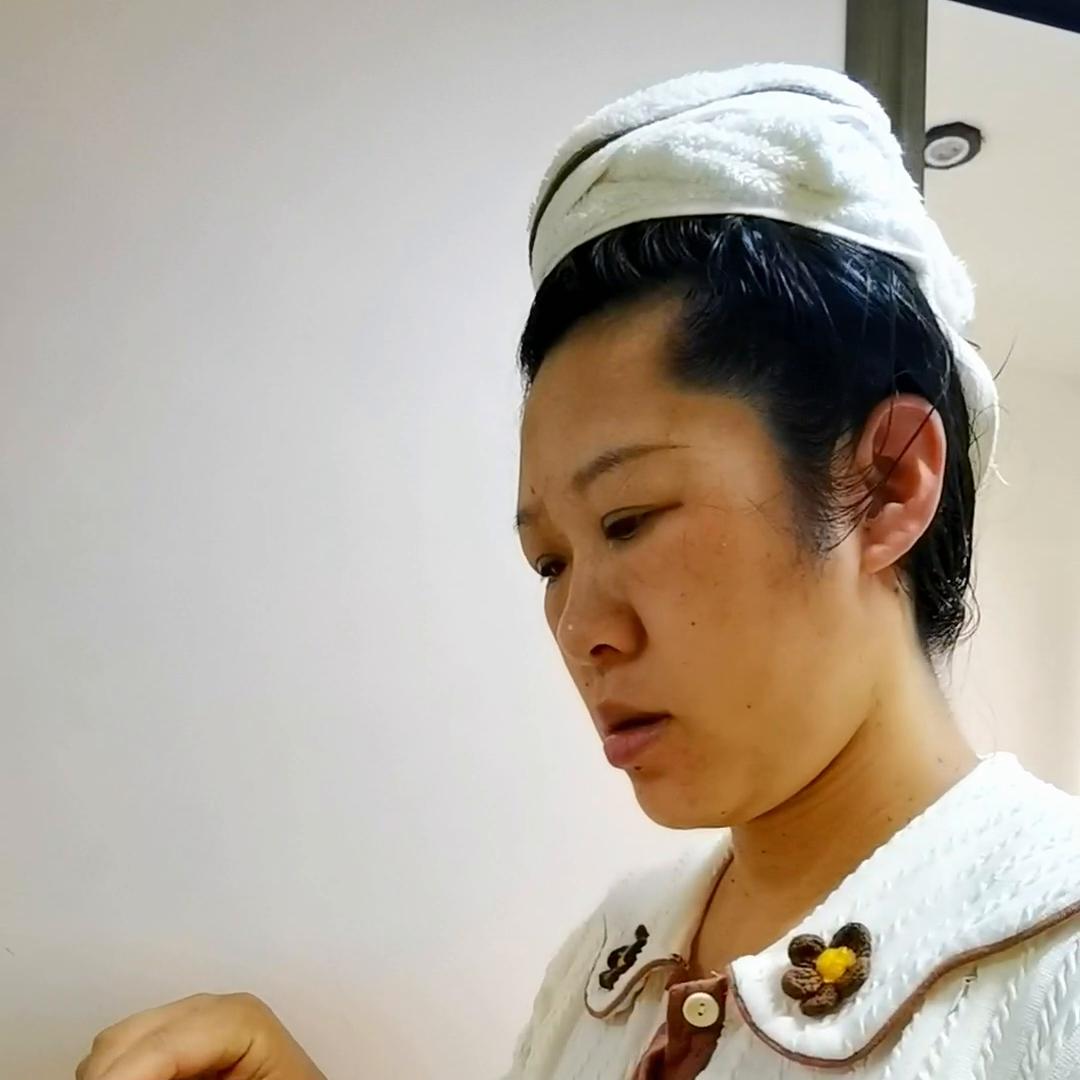 37周胎心监护宫缩曲线图怎么看,孕37周胎心监护有宫缩正常吗