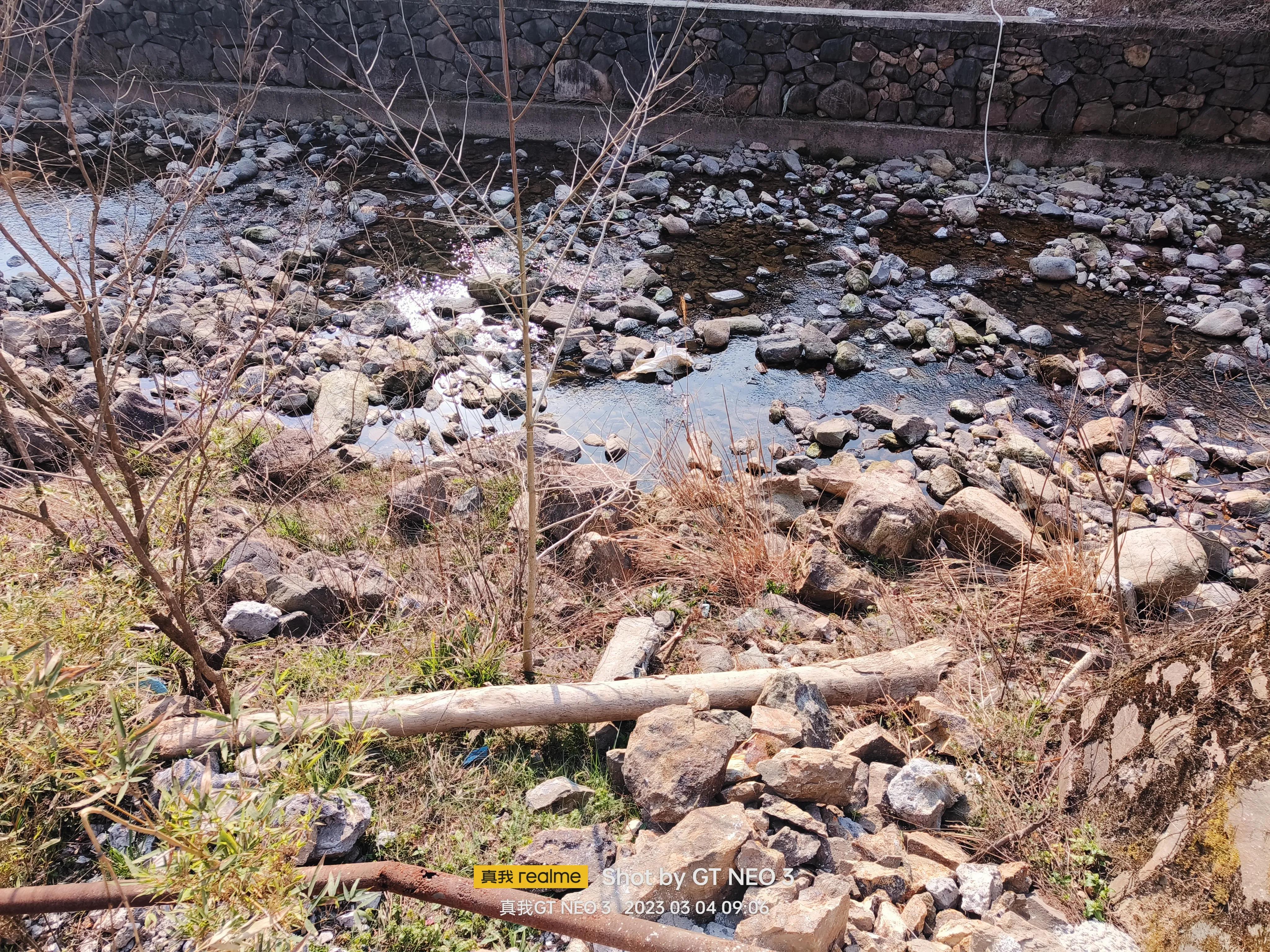 宁波五龙潭攻略,宁波五龙潭湖