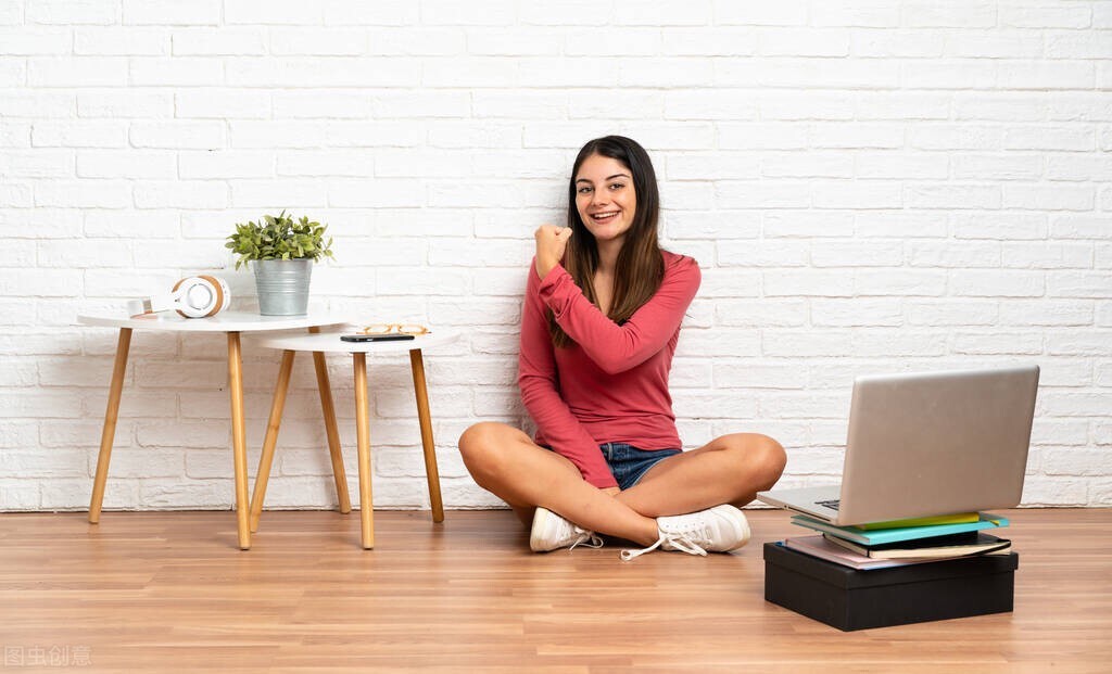 为什么会觉得自己干什么都不行,怎么提升自己日常一天都干什么