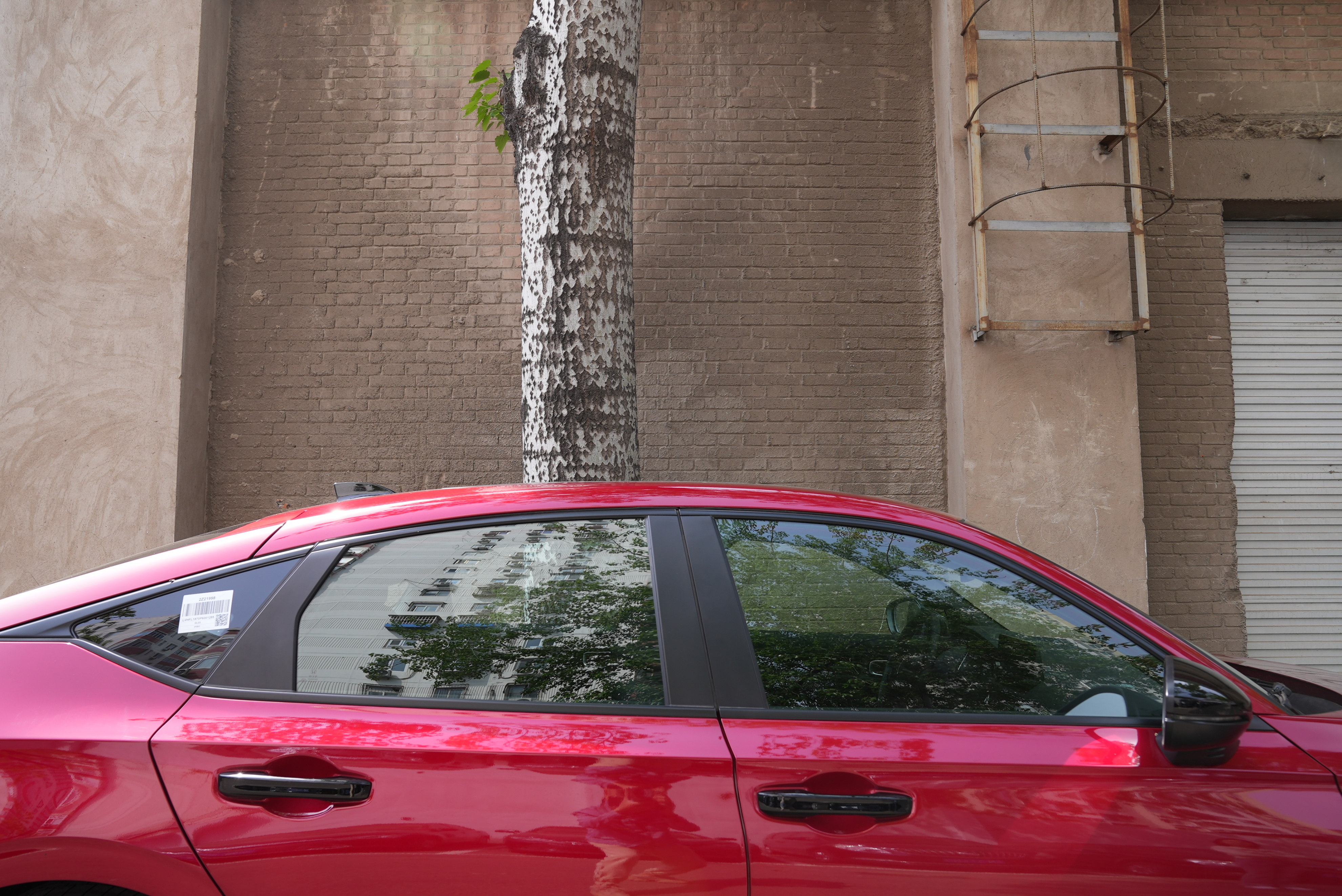 本田思域有哪些安全配置,本田思域安全配置有哪些