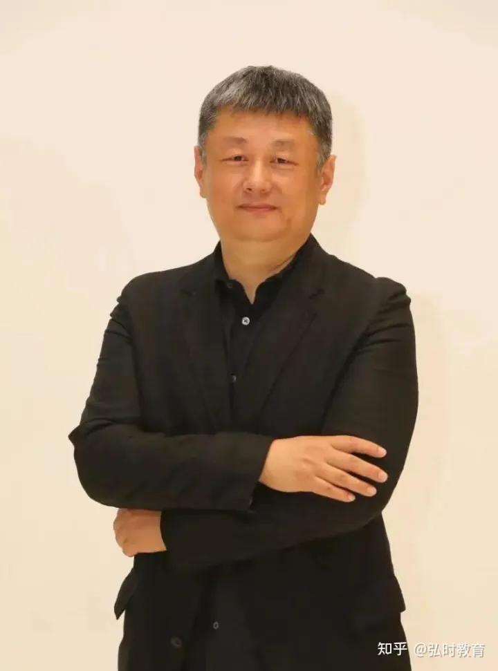 中央美术学院艺术管理考研资料,中央美院艺术管理专业考研课程