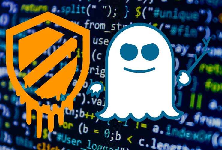 WiFi漏洞又有大风险了,硬件不到200元,破解WiFi密码不到10秒