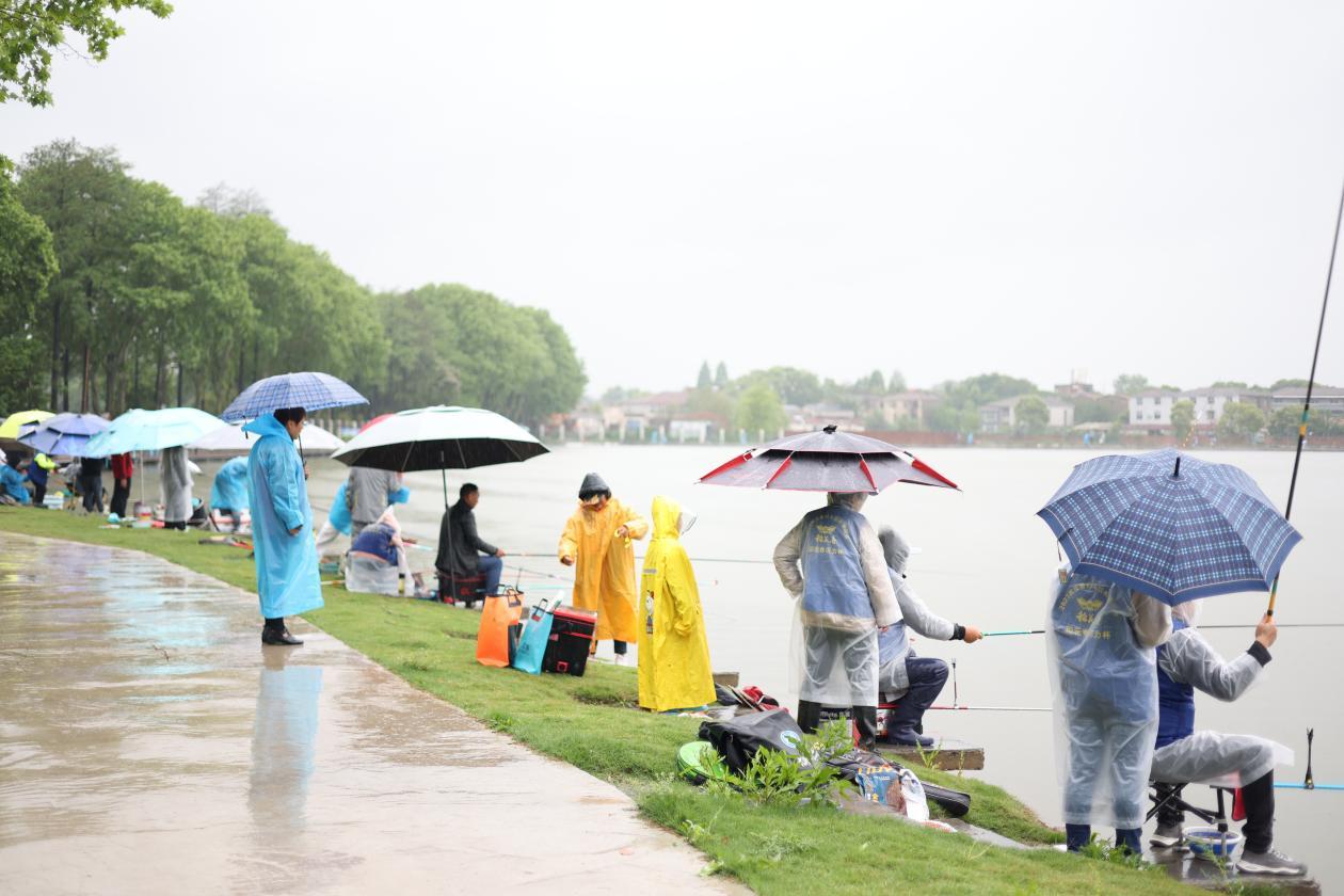 24年武汉马拉松赛事安排,2024潜江马拉松健康跑冠军