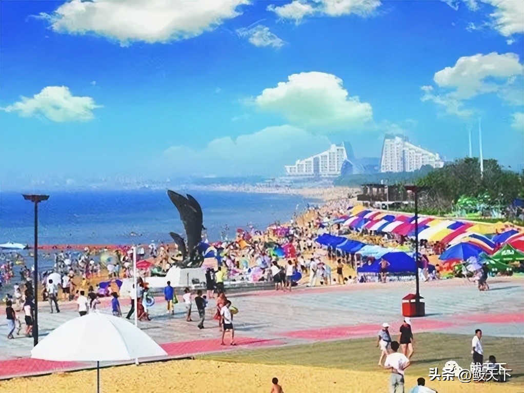 营口鲅鱼圈国际马拉松赛,鲅鱼圈马博会是哪天