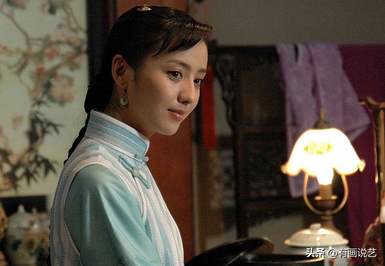 古代多少钱能买一个丫鬟,在古代买一个丫鬟要多少钱