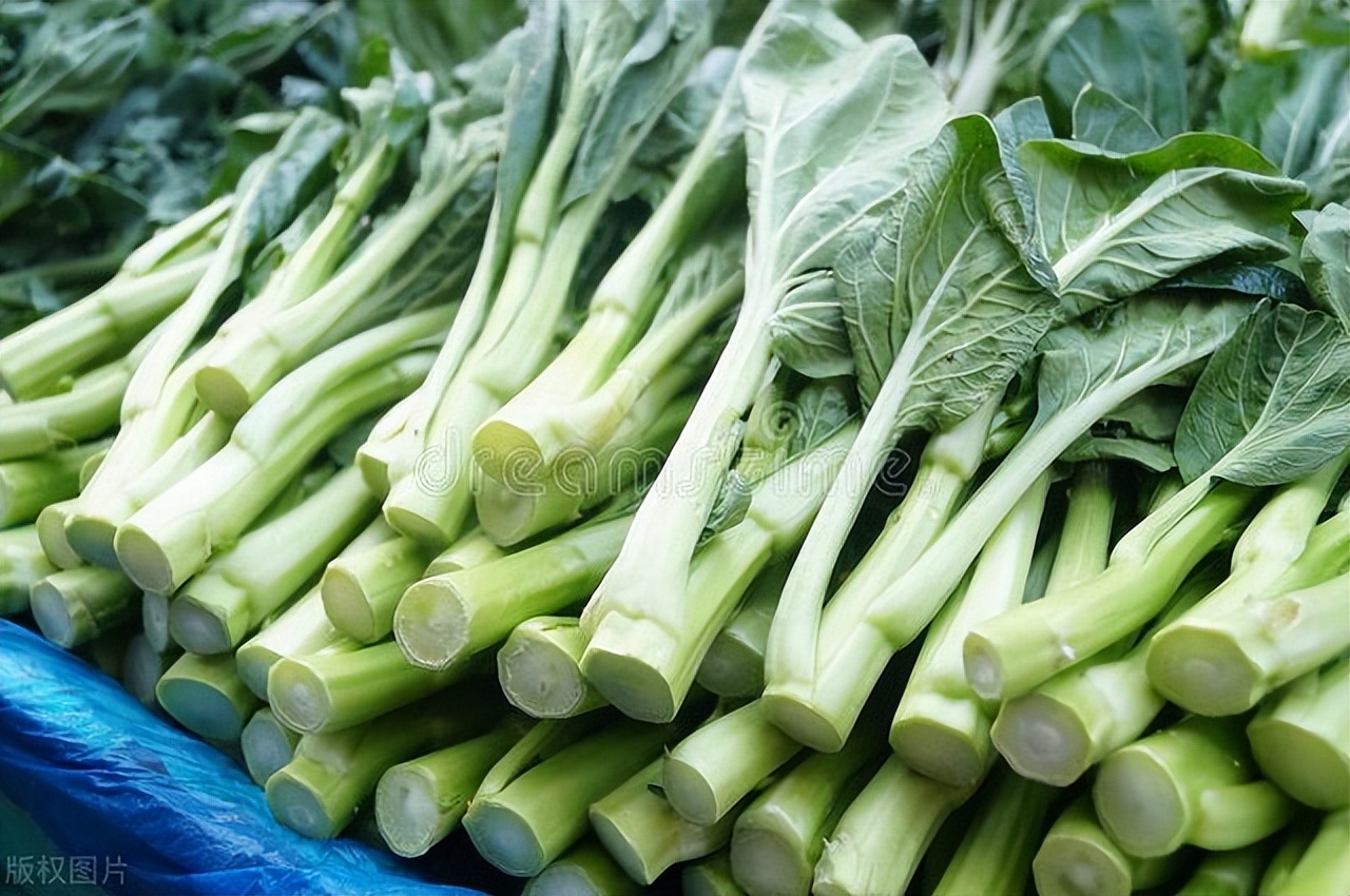 为什么农资经销商那么厉害,农资业务员销售不开单原因