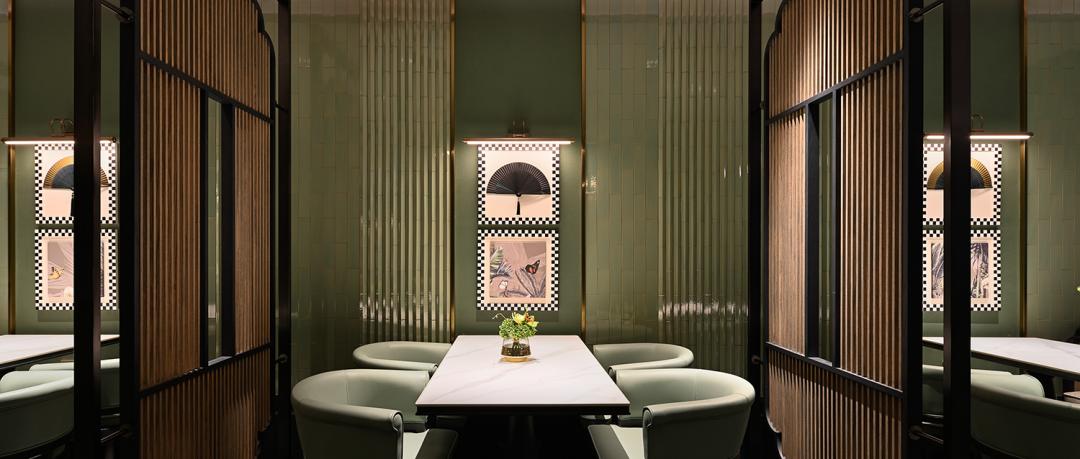 上瑞元筑设计效果图,上瑞元筑设计公司怎么样