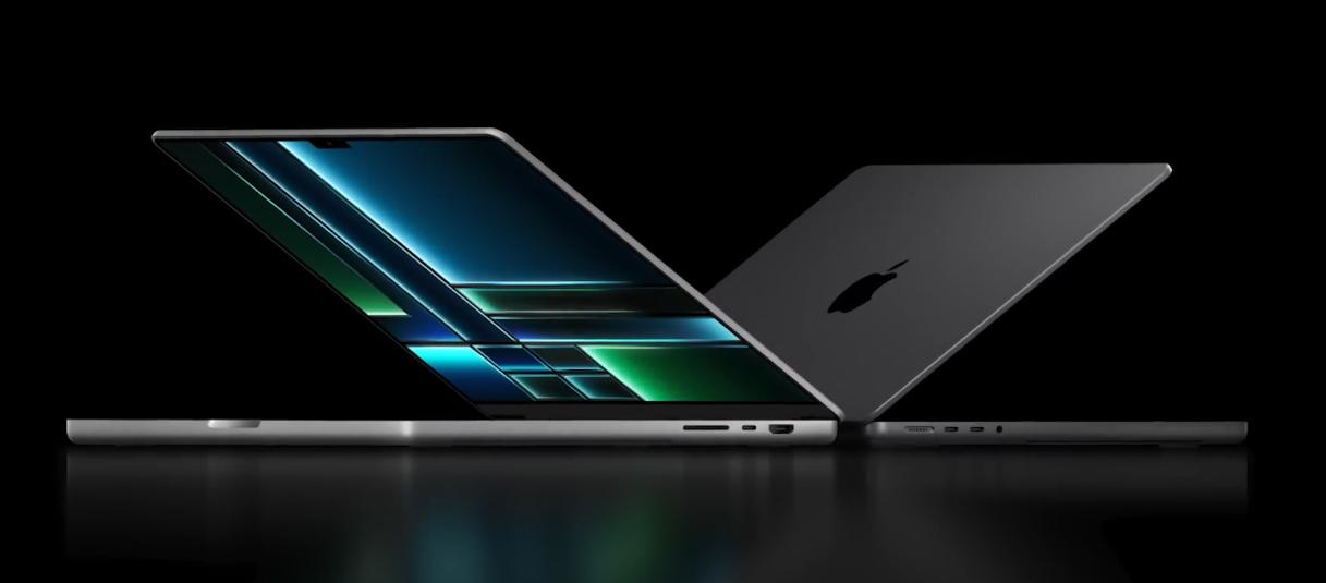 macos对比windows有什么优势,windows对比macos