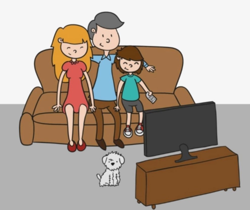 卫星锅为啥被禁用,卫星锅为什么被禁用了