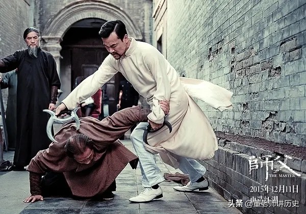 董姓女名人,董姓名人排行榜