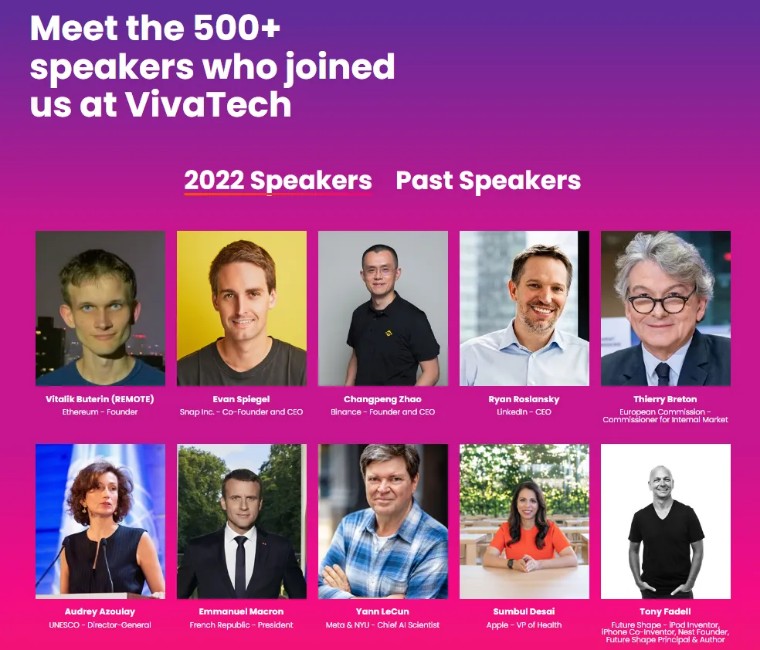 我劝说一家企业不要来场馆论坛做路演