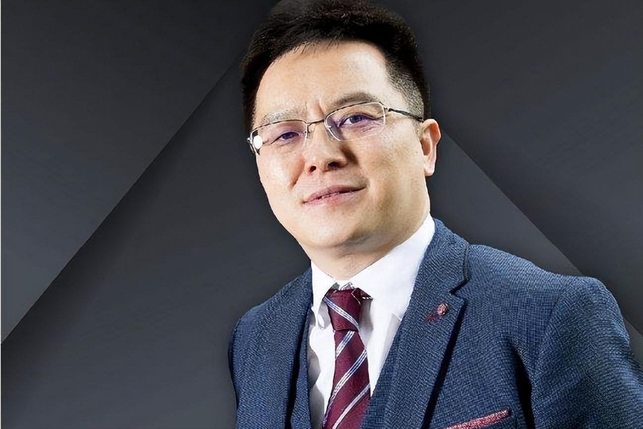 老牌莲花味精破产了吗,莲花味精曾经有多辉煌