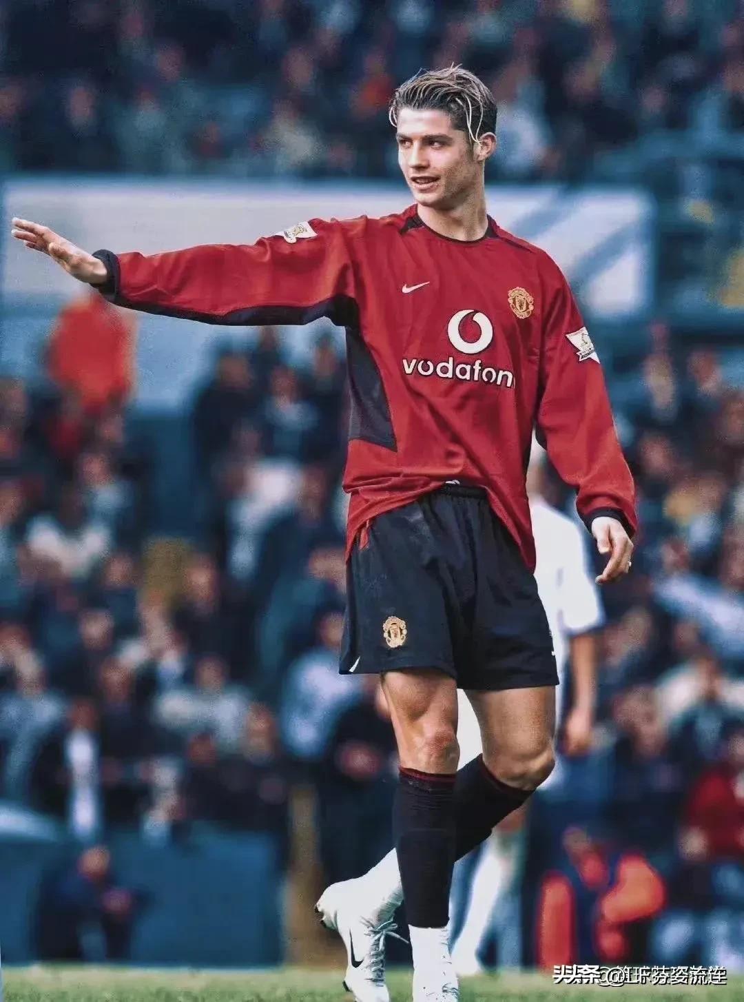 足坛男神合集,足坛型男帅哥