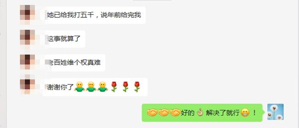 消费者投诉板材甲醛超标处理方式,消费者买品牌甲醛超标遭商家撤柜