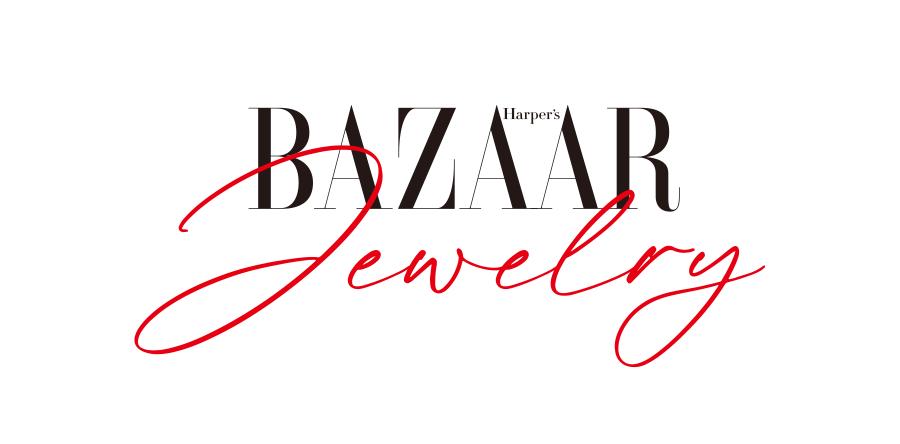 芭珠周末档|无色钻石就是白钻?其实真正的白钻长这样!更稀有!