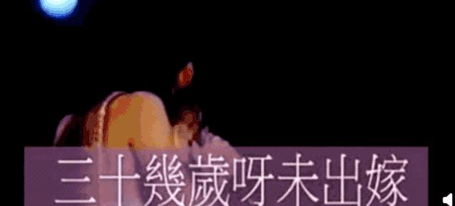 追忆邓丽君一代人的记忆,25年过去为何我们还怀念邓丽君